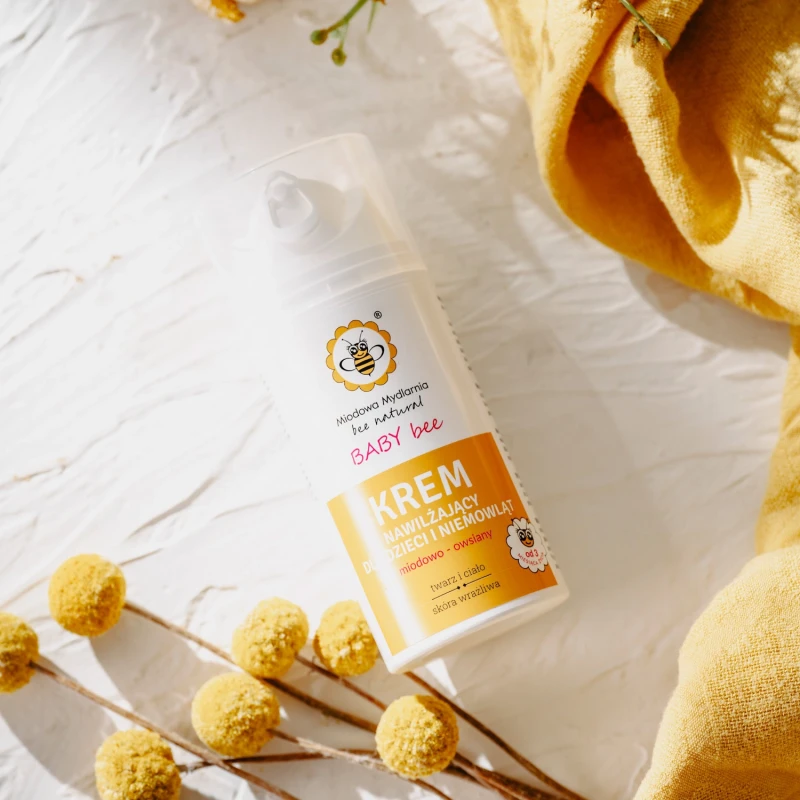 pol_pl_Krem-nawilzajacy-do-twarzy-i-ciala-dla-dzieci-i-niemowlat-MIODOWO-OWSIANY-1236_3.webp
