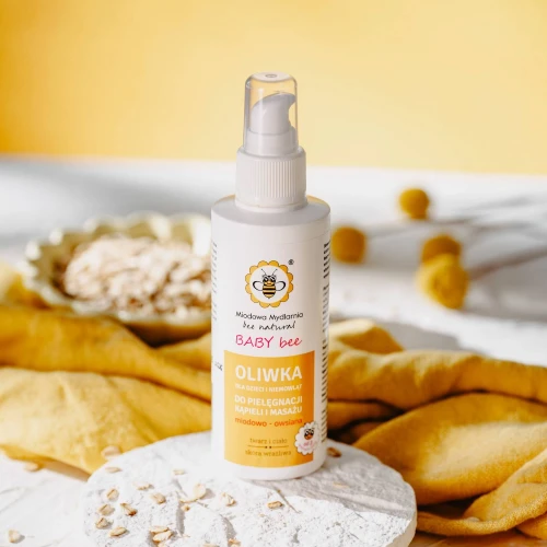 pol_pl_Oliwka-dla-dzieci-i-niemowlat-MIODOWO-OWSIANA-1232_2.webp