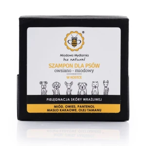 pol_pl_szampon-dla-psow-w-kostce-OWSIANO-MIODOWY-998_1.webp