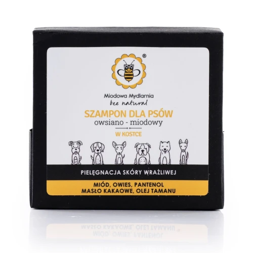 pol_pl_szampon-dla-psow-w-kostce-OWSIANO-MIODOWY-998_1.webp