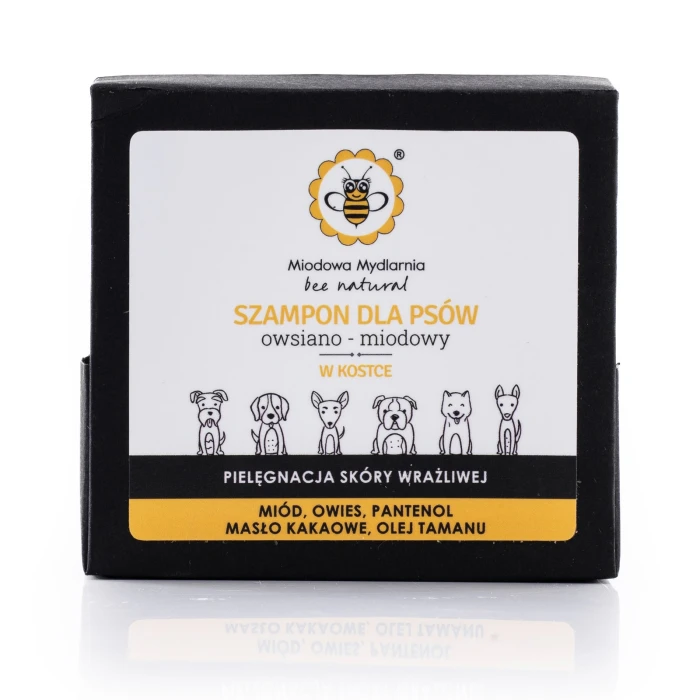 pol_pl_szampon-dla-psow-w-kostce-OWSIANO-MIODOWY-998_1.webp