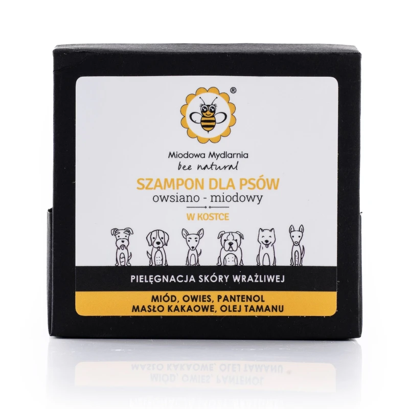 pol_pl_szampon-dla-psow-w-kostce-OWSIANO-MIODOWY-998_1.webp