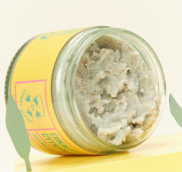 pol_pl_Cukrowy-peeling-do-ciala-EUKALIPTUS-CYTRYNOWY-4598_1.png