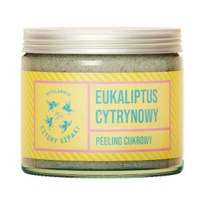 pol_pl_Cukrowy-peeling-do-ciala-EUKALIPTUS-CYTRYNOWY-4598_3.jpg
