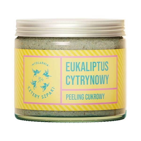 pol_pl_Cukrowy-peeling-do-ciala-EUKALIPTUS-CYTRYNOWY-4598_3.jpg