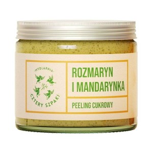 pol_pl_Cukrowy-peeling-do-ciala-ROZMARYN-I-MANDARYNKA-2524_1.jpg