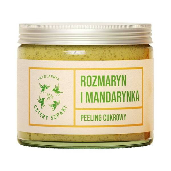 pol_pl_Cukrowy-peeling-do-ciala-ROZMARYN-I-MANDARYNKA-2524_1.jpg