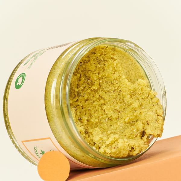 pol_pl_Cukrowy-peeling-do-ciala-ROZMARYN-I-MANDARYNKA-2524_2.jpg