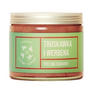 pol_pl_Cukrowy-peeling-do-ciala-TRUSKAWKA-I-WERBENA-3439_1.jpg