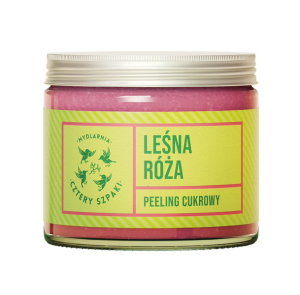 pol_pl_Cukrowy-peeling-do-ciala-LESNA-ROZA-4716_1.png
