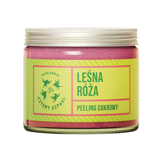 pol_pl_Cukrowy-peeling-do-ciala-LESNA-ROZA-4716_1.png