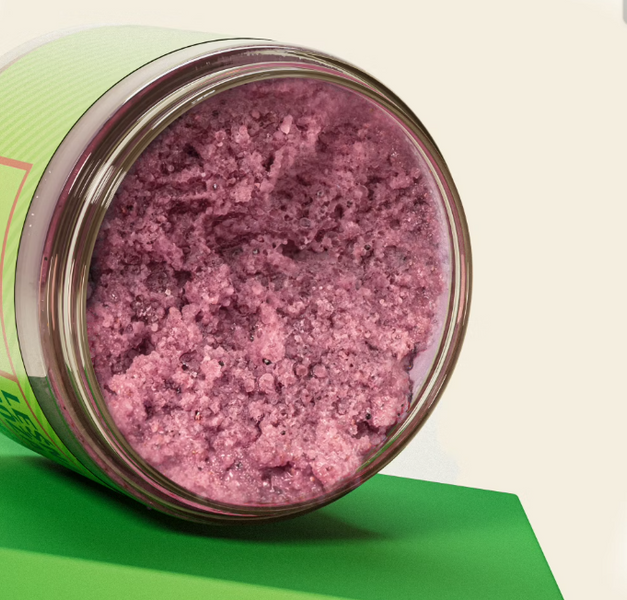 pol_pl_Cukrowy-peeling-do-ciala-LESNA-ROZA-4716_2.png