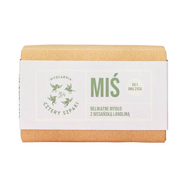 pol_pl_Delikatne-mydlo-MIS-z-weganska-lanolina-3352_2.jpg