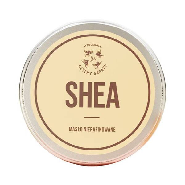 pol_pl_Maslo-shea-nierafinowane-2525_2.jpg