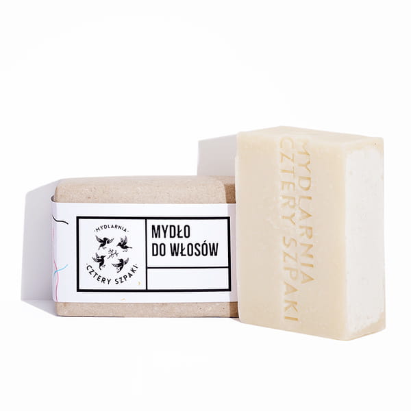 pol_pl_Mydlo-DO-WLOSOW-z-olejem-rycynowym-2511_2.jpg