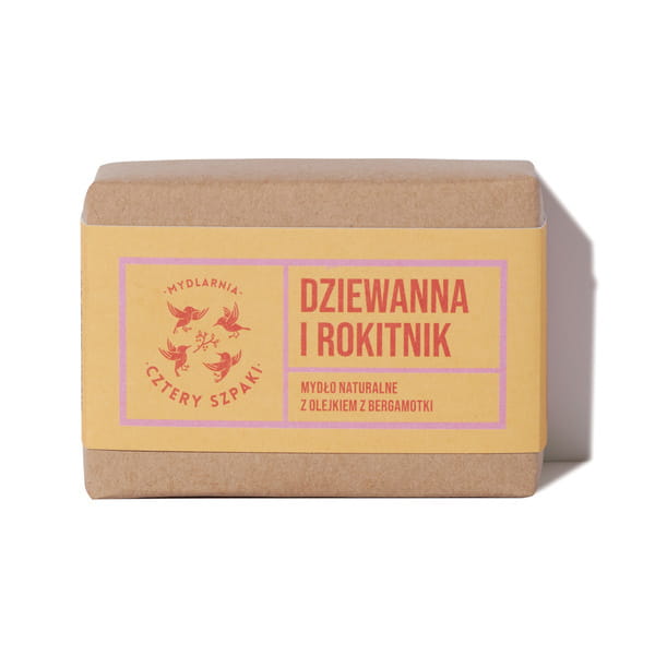 pol_pl_Mydlo-DZIEWANNA-I-ROKITNIK-z-olejkiem-z-bergamotki-4034_2.jpg