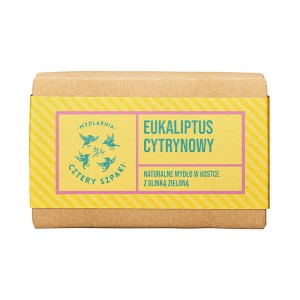 pol_pl_Mydlo-EUKALIPTUS-CYTRYNOWY-z-glinka-zielona-4597_1.jpg