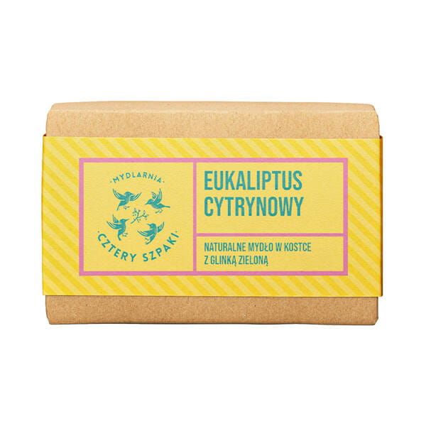 pol_pl_Mydlo-EUKALIPTUS-CYTRYNOWY-z-glinka-zielona-4597_1.jpg