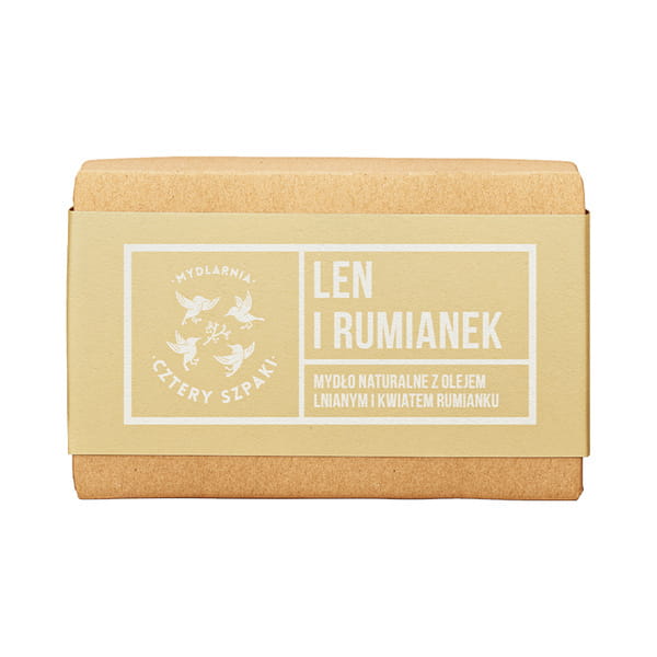 pol_pl_Mydlo-LEN-I-RUMIANEK-2513_3.jpg