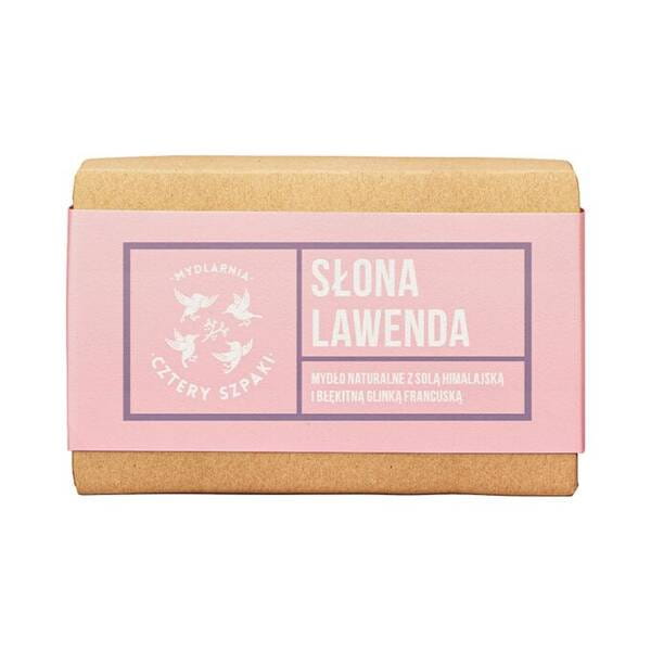 pol_pl_Mydlo-naturalne-SLONA-LAWENDA-z-sola-himalajska-i-blekitna-glinka-francuska-2504_3.jpg