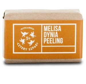 pol_pl_Mydlo-peelingujace-MELISA-DYNIA-2512_1.jpg