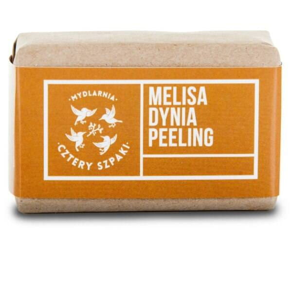 pol_pl_Mydlo-peelingujace-MELISA-DYNIA-2512_1.jpg