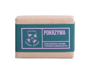 pol_pl_Mydlo-POKRZYWA-z-olejkami-eterycznymi-z-drzew-iglastych-3905_2.jpg