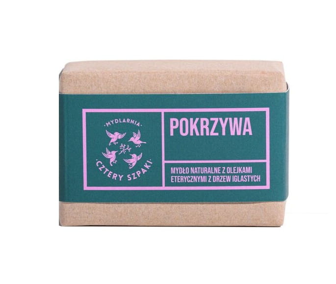 pol_pl_Mydlo-POKRZYWA-z-olejkami-eterycznymi-z-drzew-iglastych-3905_2.jpg