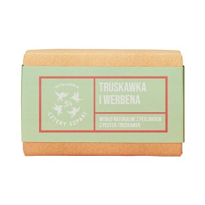 pol_pl_Mydlo-TRUSKAWKA-I-WERBENA-z-peelingiem-z-pestek-truskawek-3862_2.jpg