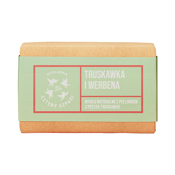 pol_pl_Mydlo-TRUSKAWKA-I-WERBENA-z-peelingiem-z-pestek-truskawek-3862_2.jpg