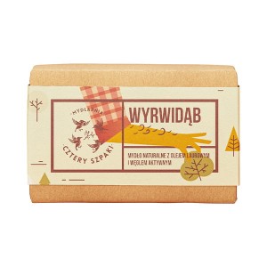 pol_pl_Mydlo-WYRWIDAB-z-olejem-laurowym-i-weglem-aktywnym-2509_4.jpg