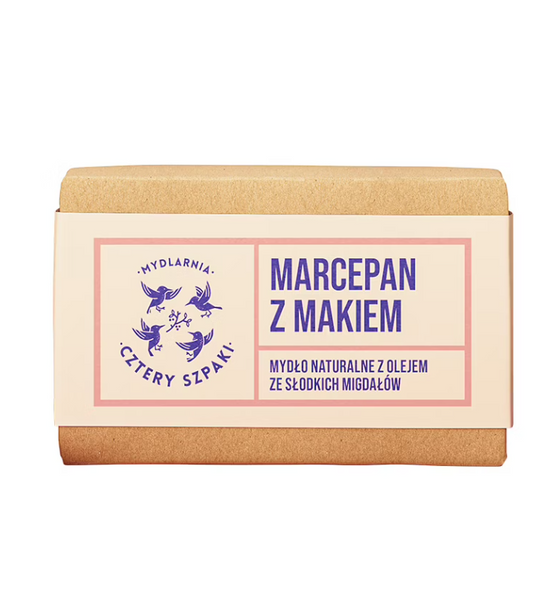 pol_pl_Mydlo-z-olejem-migdalowym-MARCEPAN-Z-MAKIEM-4639_1.png