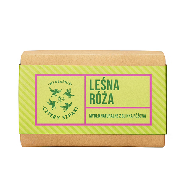 pol_pl_Mydlo-z-rozowa-glinka-LESNA-ROZA-4714_2.png