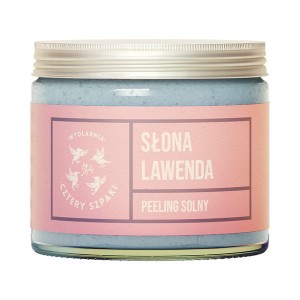 pol_pl_Solny-peeling-do-ciala-SLONA-LAWENDA-2757_3.jpg