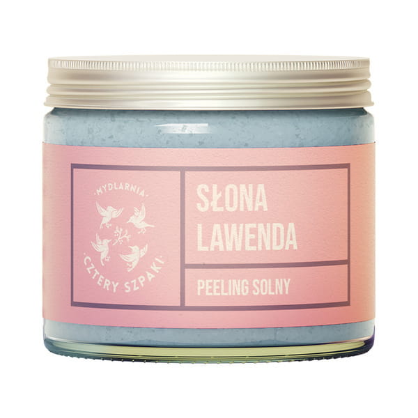 pol_pl_Solny-peeling-do-ciala-SLONA-LAWENDA-2757_3.jpg