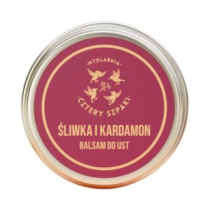 pol_pl_Balsam-do-ust-SLIWKA-I-KARDAMON-4217_2.jpg