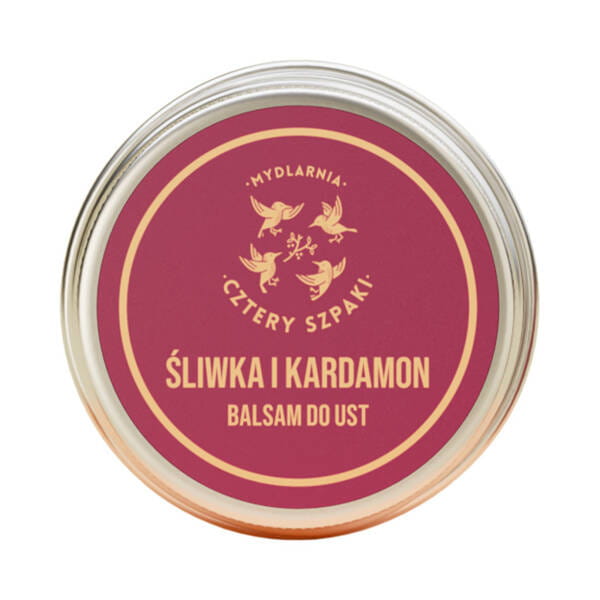 pol_pl_Balsam-do-ust-SLIWKA-I-KARDAMON-4217_2.jpg