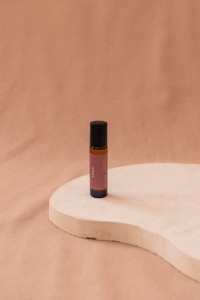 DSC_3122.jpg