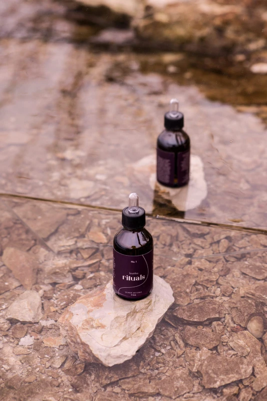 Odzywczy-eliksir-do-ciala---FIGA (1).jpg