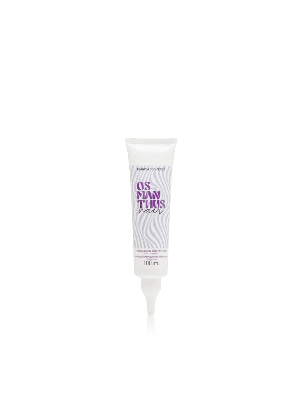 -trychologiczny-peeling-do-skory-glowy-z-ceramidani-.jpg