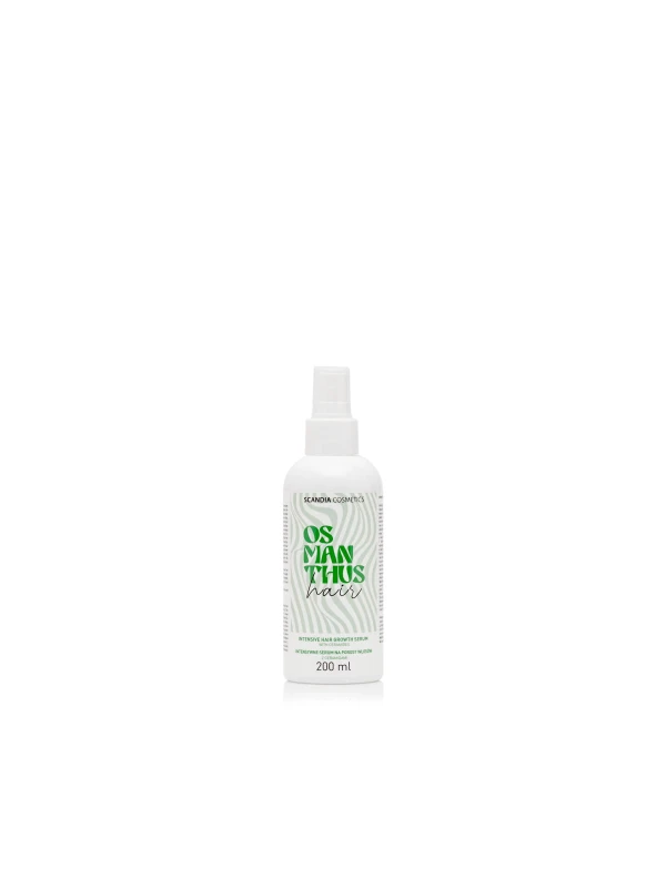 intensywne-serum-na-porost-wlosow-z-ceramidami-.jpg