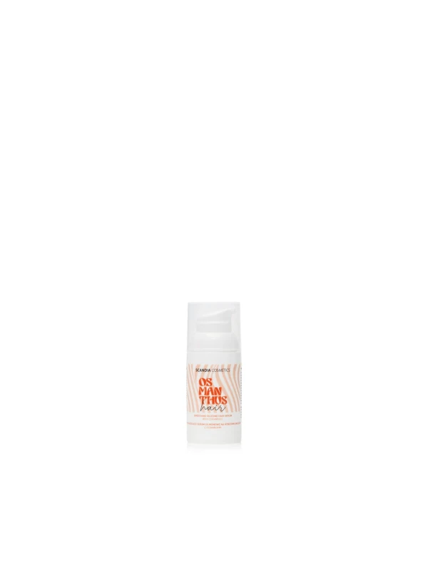 wygladzajace-serum-silikonowe-na-koncowki-wlosow-z-ceramidami-.jpg
