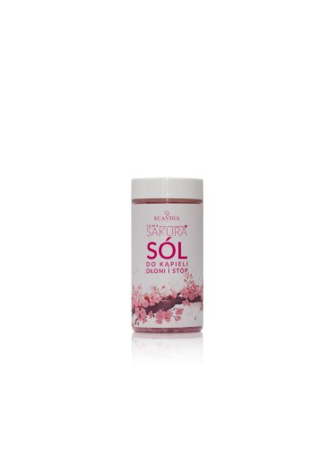 sol-do-kapieli-dloni-i-stop.jpg