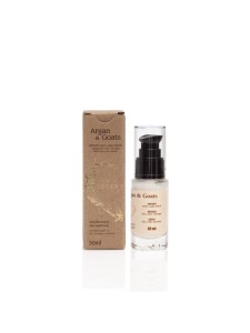 argan-goats-liftingujace-serum-do-twarzy-szyi-i-dekoltu (1).jpg