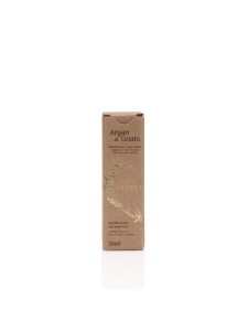 argan-goats-liftingujace-serum-do-twarzy-szyi-i-dekoltu (2).jpg