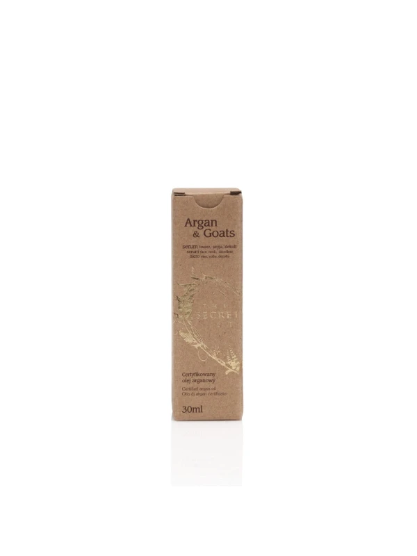 argan-goats-liftingujace-serum-do-twarzy-szyi-i-dekoltu (2).jpg