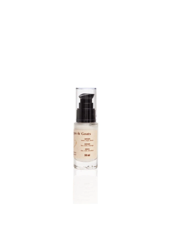 argan-goats-liftingujace-serum-do-twarzy-szyi-i-dekoltu.jpg