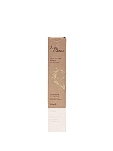 argan-goats-eliksir-do-ciala (1).jpg