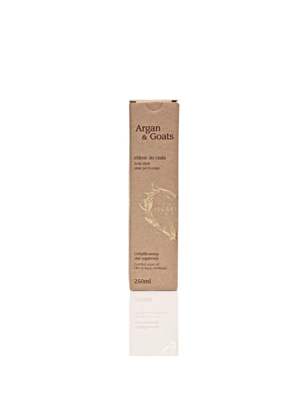 argan-goats-eliksir-do-ciala (1).jpg