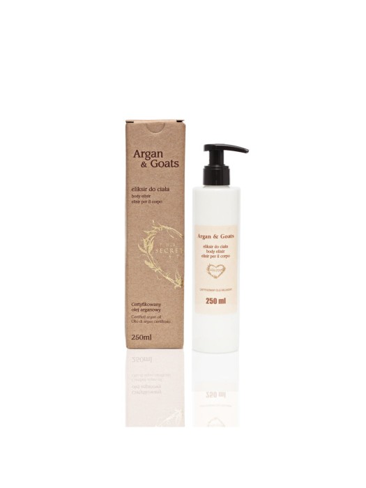 argan-goats-eliksir-do-ciala (2).jpg